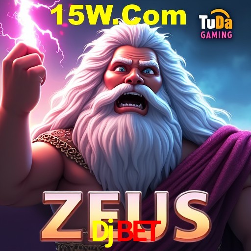 Desvendando o Mundo dos Jogos Virtuais na Djbet