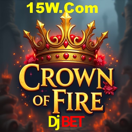 Desvendando o Mundo dos Jogos Virtuais na Djbet