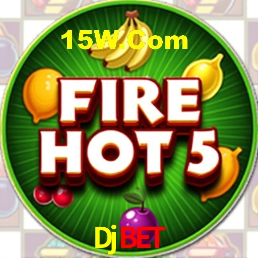Estatísticas Djbet