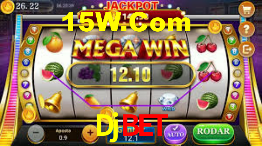 Djbet - Game Jogo Cassino no Brasil - Djbet.Com