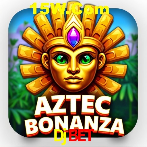A Revolução dos Aplicativos de Jogos no Djbet