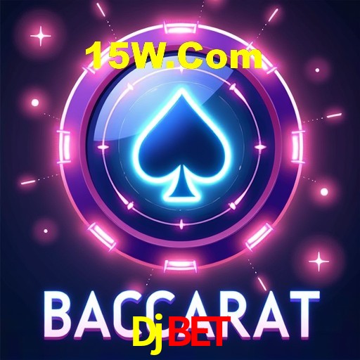 Recursos de Bônus Djbet
