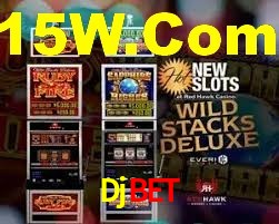 Djbet,Djbet.Com
