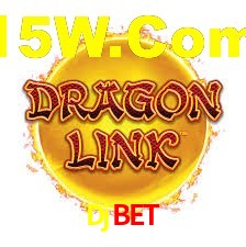 Djbet