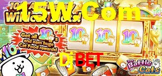 Djbet.Com