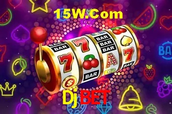 Provedores de Jogos Djbet