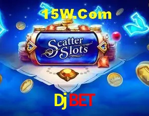 Promoções Sazonais Djbet