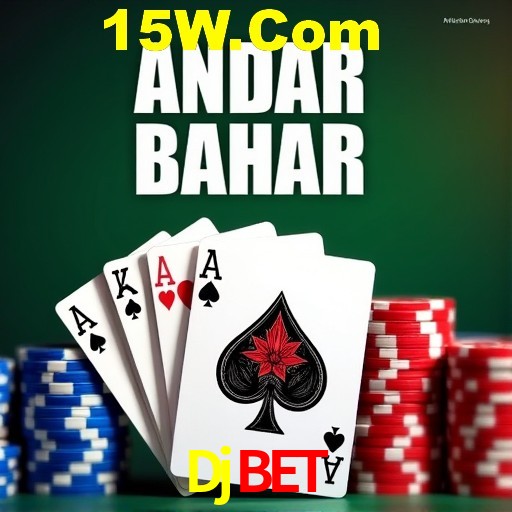 Descubra o Programa VIP da Djbet: Vantagens Exclusivas para Jogadores