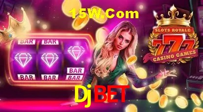 Segurança 2FA Djbet