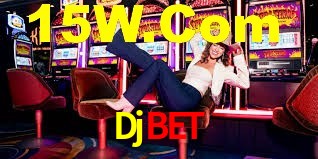 Djbet,Djbet.Com