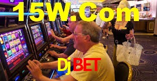 Explore as vantagens do Djbet: serviço profissional e confiabilidade