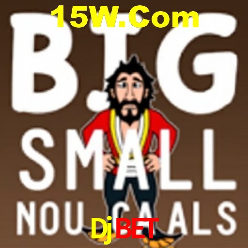 Apostas de Basquete Djbet