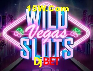 Design Responsivo Djbet