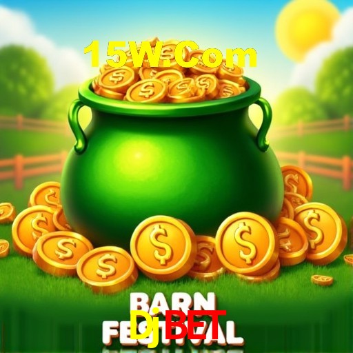 Apostas de Tênis Djbet