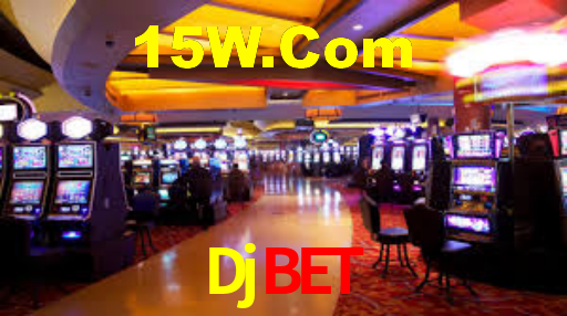 Djbet,Djbet.Com