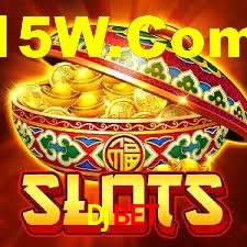 Djbet Com Jogo