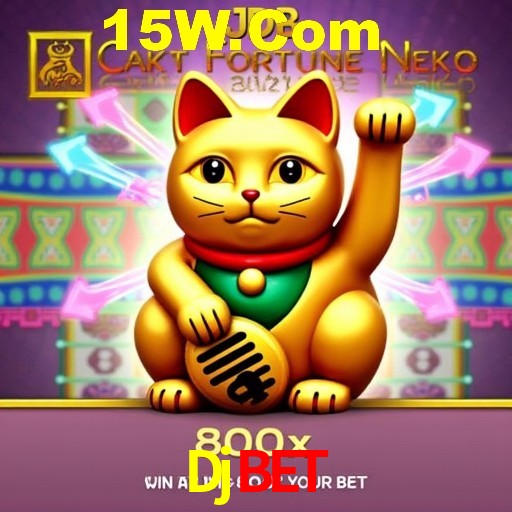 A Emoção da Loteria na Djbet: Uma Chance de Mudança de Vida
