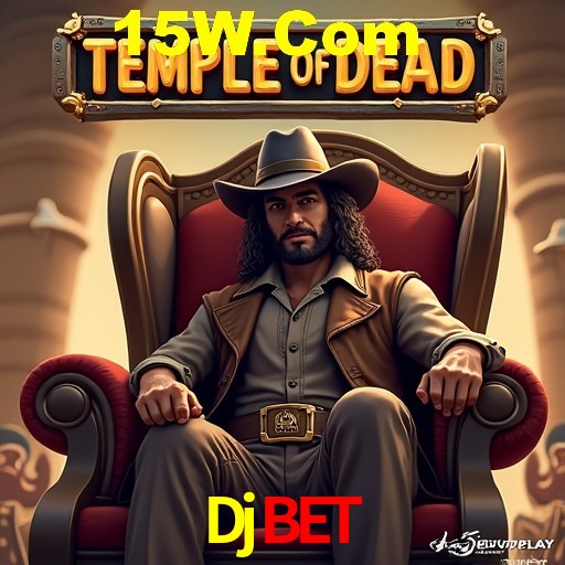 Desvendando o Mundo dos Jogos Virtuais na Djbet