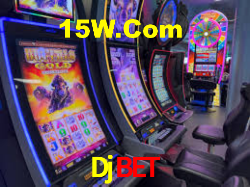 Djbet