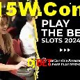 Sistemas de Segurança Djbet