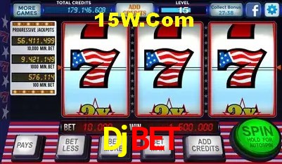 Casino Ao Vivo Djbet