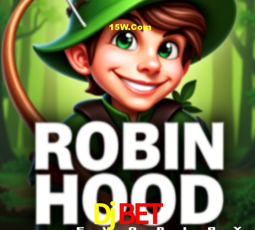 Jogos de Slot Djbet