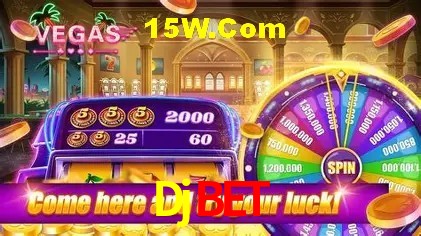 Benefícios da Conta Djbet