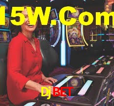 Djbet Com Jogo