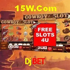 Integração de APIs Djbet