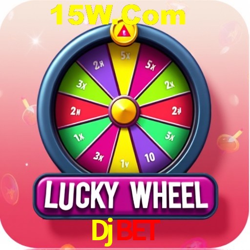 Explorando a Categoria de Eventos em Apostas na Djbet