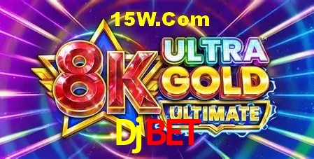 Sistemas de Segurança Djbet