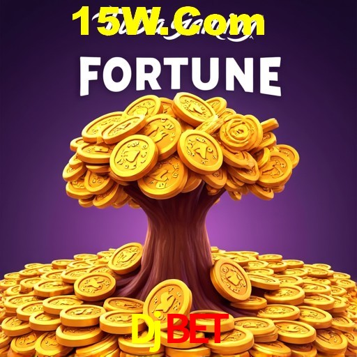 Descubra o Mundo do Cassino Online com Djbet