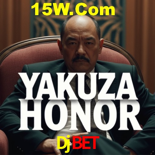 Djbet