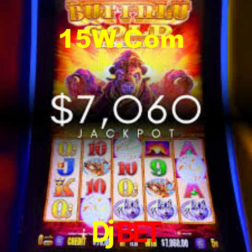 Djbet.Com