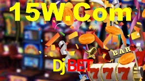 Djbet,Djbet.Com