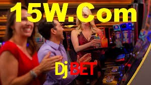 Djbet,Djbet.Com