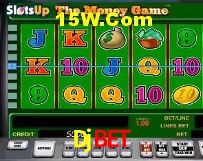 Ofertas Exclusivas Djbet
