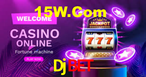 Djbet,Djbet.Com