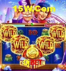 Tecnologia da Plataforma Djbet