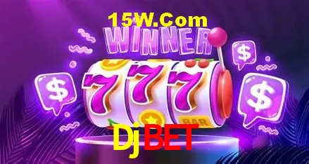 Ofertas Exclusivas Djbet