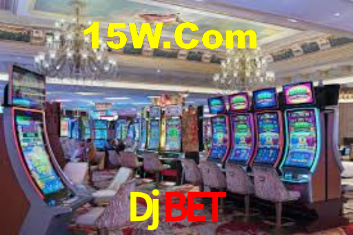 Djbet: Jogue Crash e Experimente Alta Recompensa Instantânea