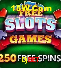 Especiais de Fim de Semana Djbet