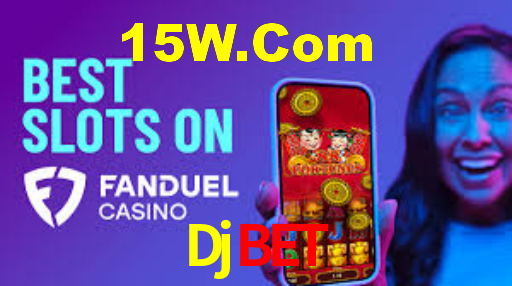 Djbet Com Jogo