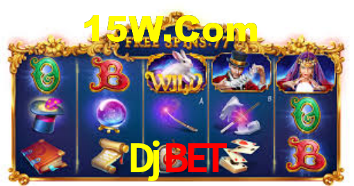 Djbet: A Experiência de Casino com Jogos de Mesa ao Vivo