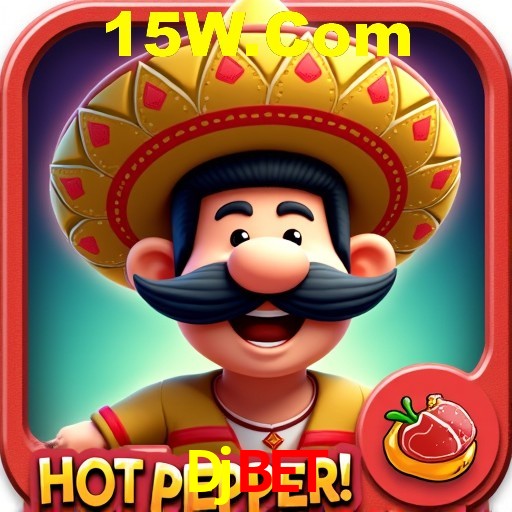 Jogo Spaceman Djbet