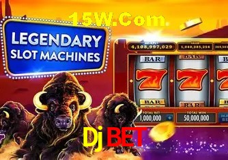 Benefícios da Conta Djbet