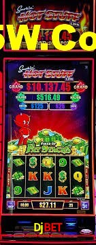 Djbet