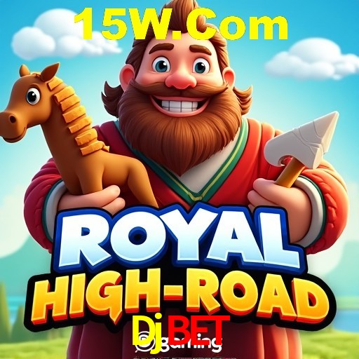 Interface Premium Djbet