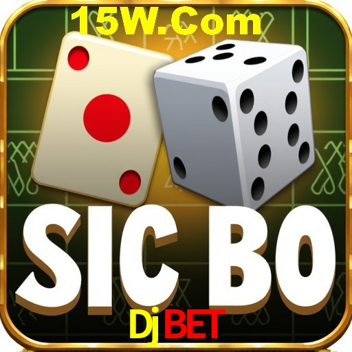 A Experiência Imersiva dos Cassinos Ao Vivo no Djbet