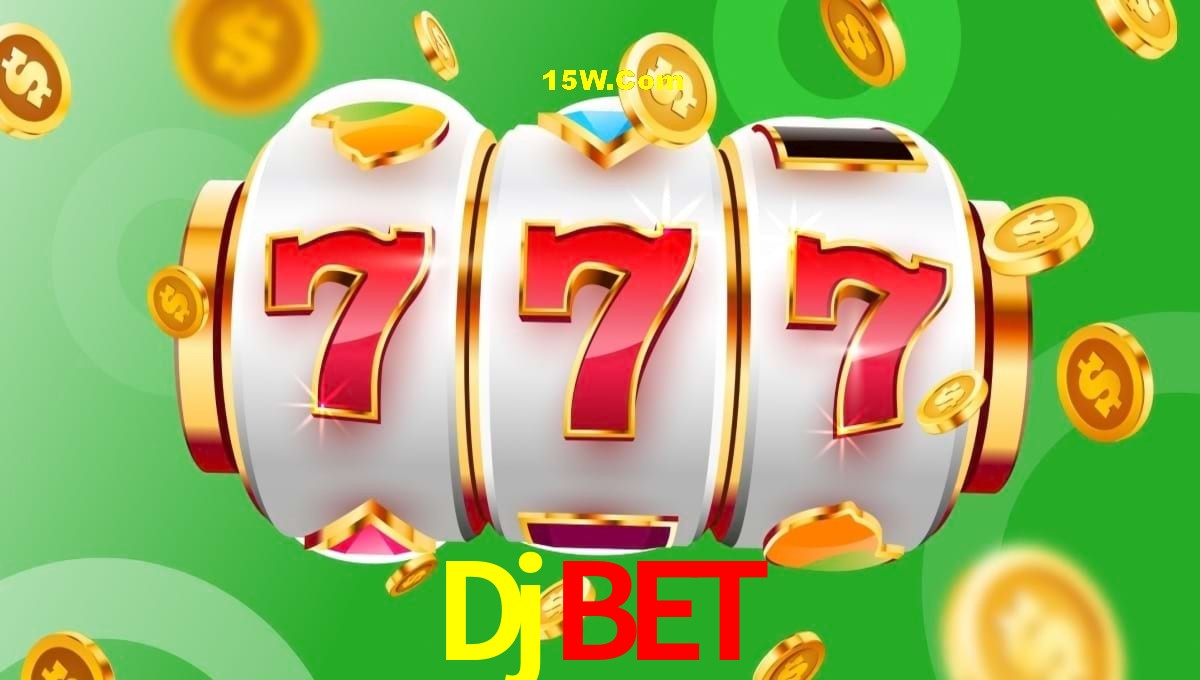 Mesa de Roleta Djbet